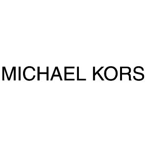 michael kors rideau|michael kors ottawa.